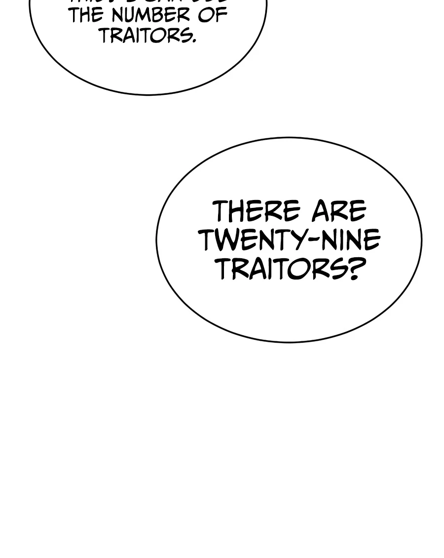 The 100th Regression of the Max-Level Player Chapter 86 — Page 3