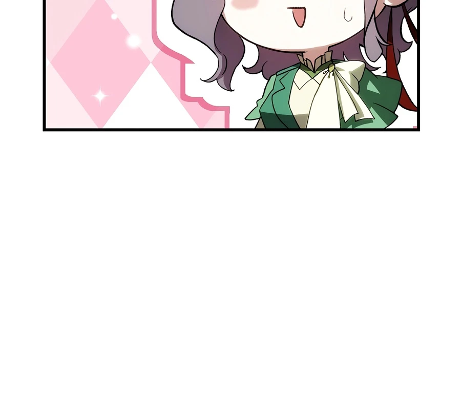 The 100th Regression of the Max-Level Player Chapter 86 — Page 5