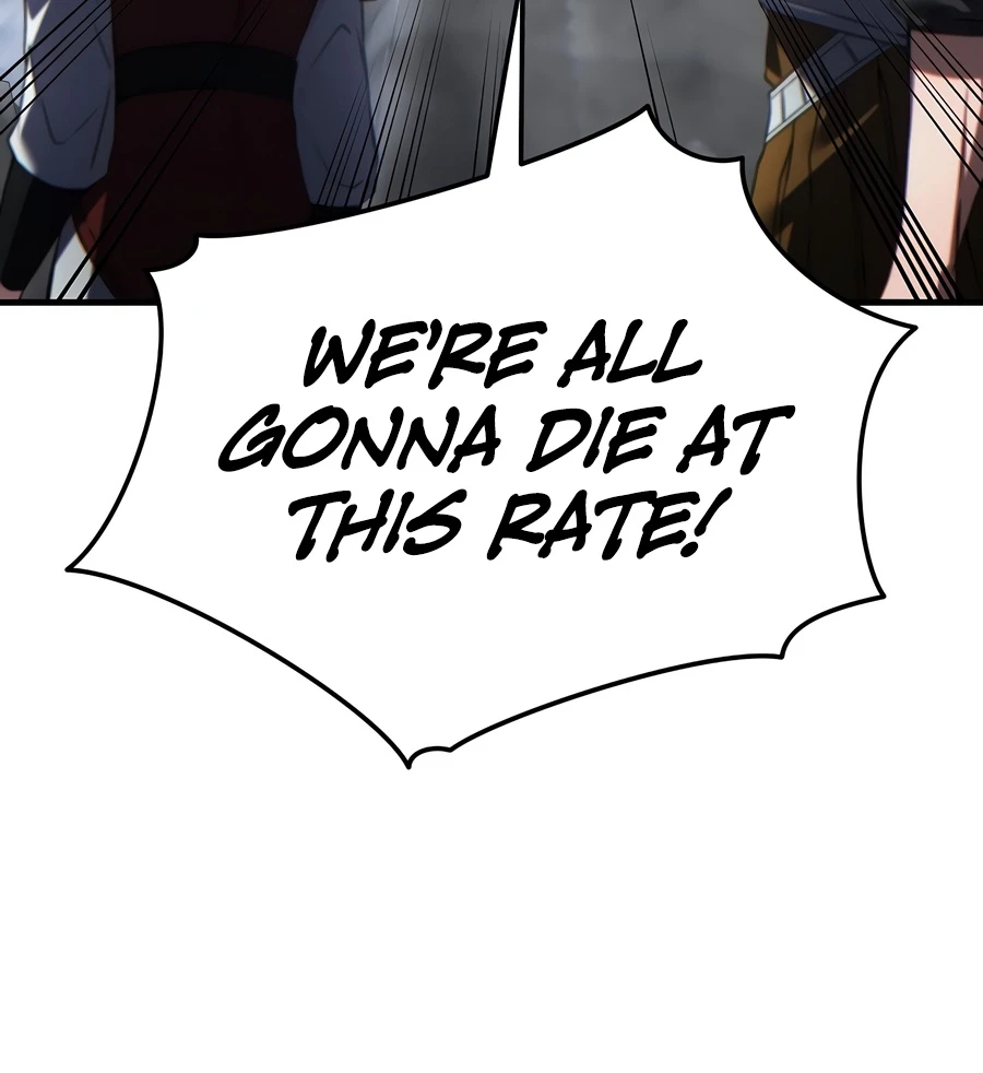 The 100th Regression of the Max-Level Player Chapter 86 — Page 18