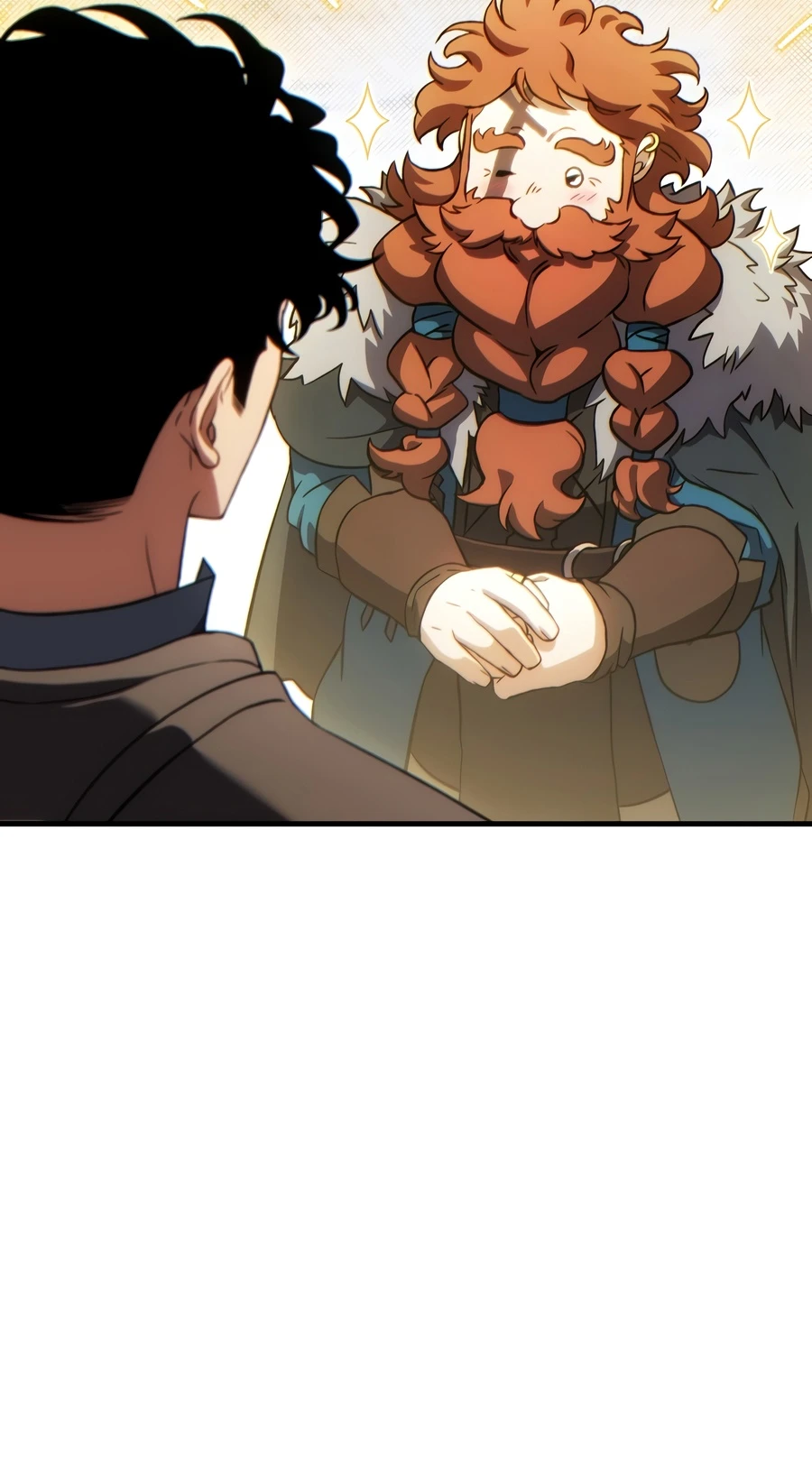 The 100th Regression of the Max-Level Player Chapter 87 — Page 10