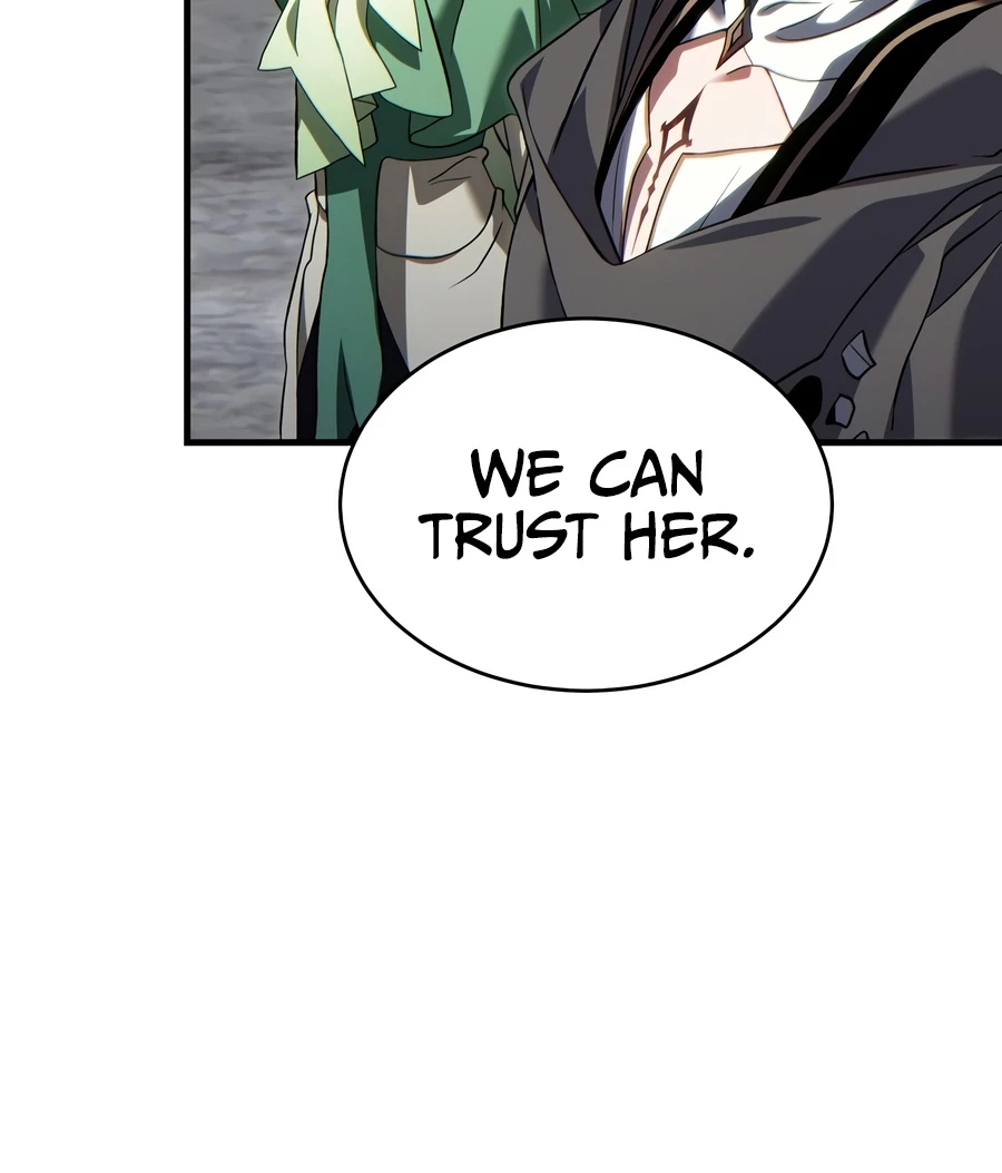 The 100th Regression of the Max-Level Player Chapter 88 — Page 5