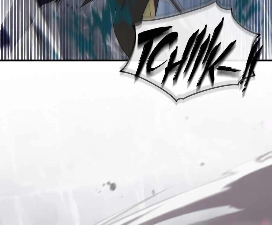 The 100th Regression of the Max-Level Player Chapter 88 — Page 7