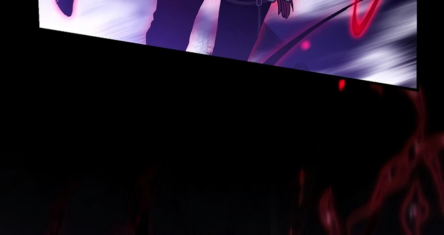 The 100th Regression of the Max-Level Player Chapter 88 — Page 9