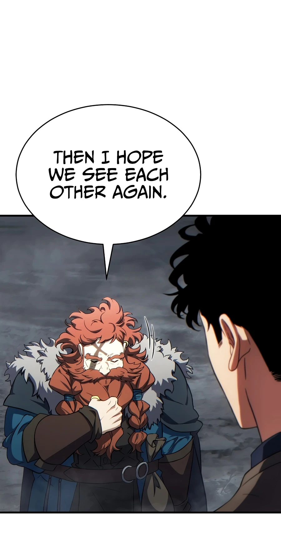 The 100th Regression of the Max-Level Player Chapter 88 — Page 13