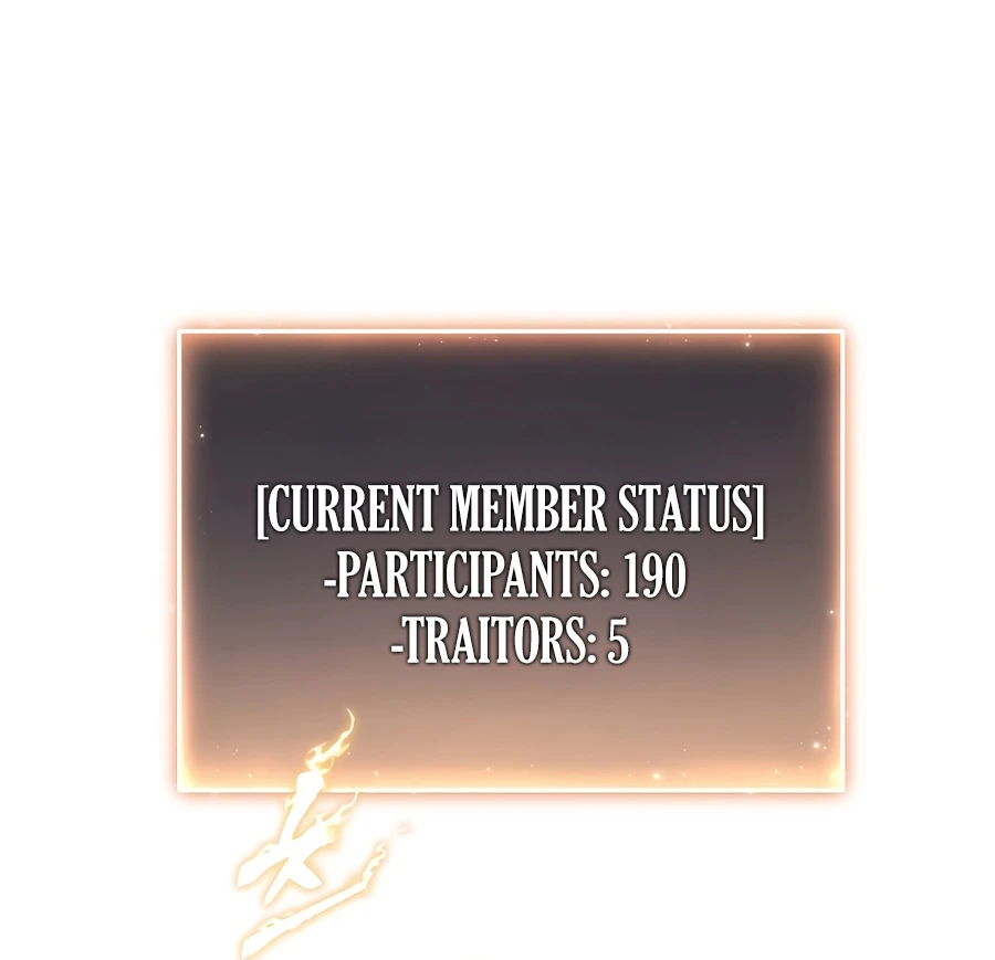 The 100th Regression of the Max-Level Player Chapter 88 — Page 15