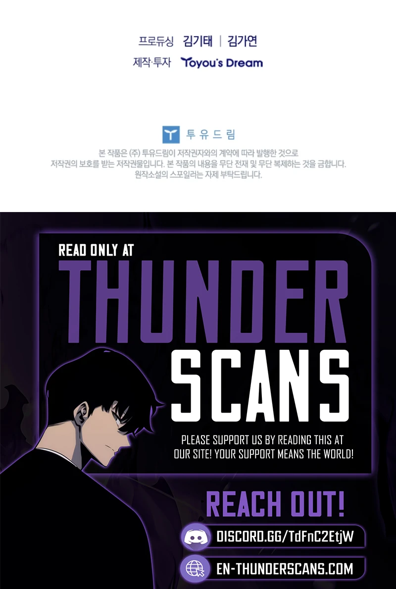 The 3rd Prince of the Fallen Kingdom Returns Chapter 46 — Page 14