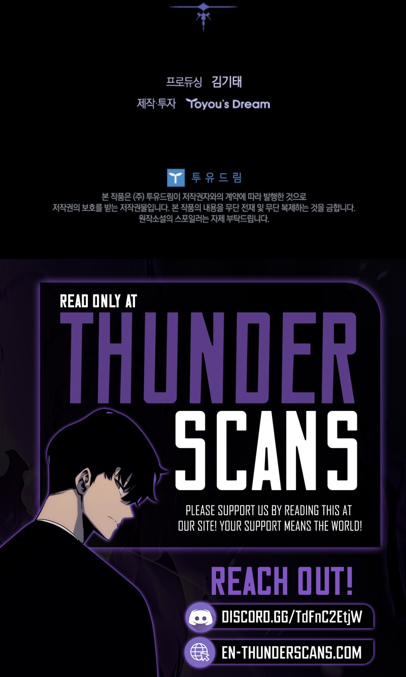 The 3rd Prince of the Fallen Kingdom Returns Chapter 63 — Page 32
