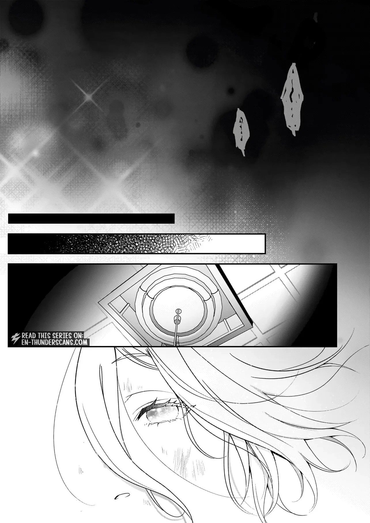 The Abandoned Saint's Happy Feeding Life: In My Second Life, I Was Taken in by a Beginner Parent in the Gourmet Nation Chapter 1 — Page 14