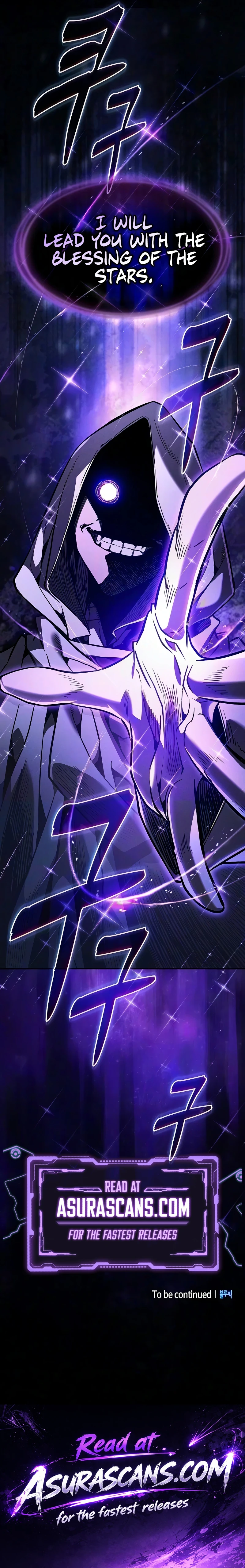 The Academy's Genius Swordsman Chapter 133 — Page 15