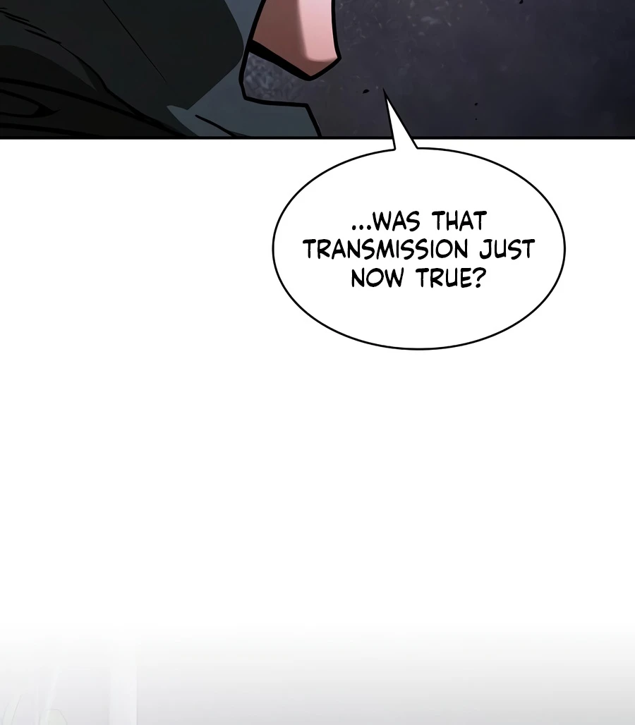 The Academy's Genius Swordsman Chapter 137 — Page 11