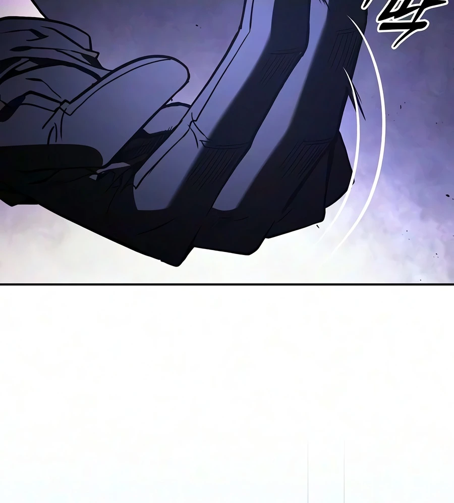 The Academy's Genius Swordsman Chapter 139 — Page 11