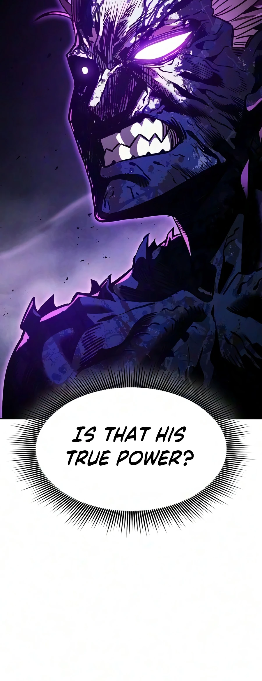 The Academy's Genius Swordsman Chapter 145 — Page 5