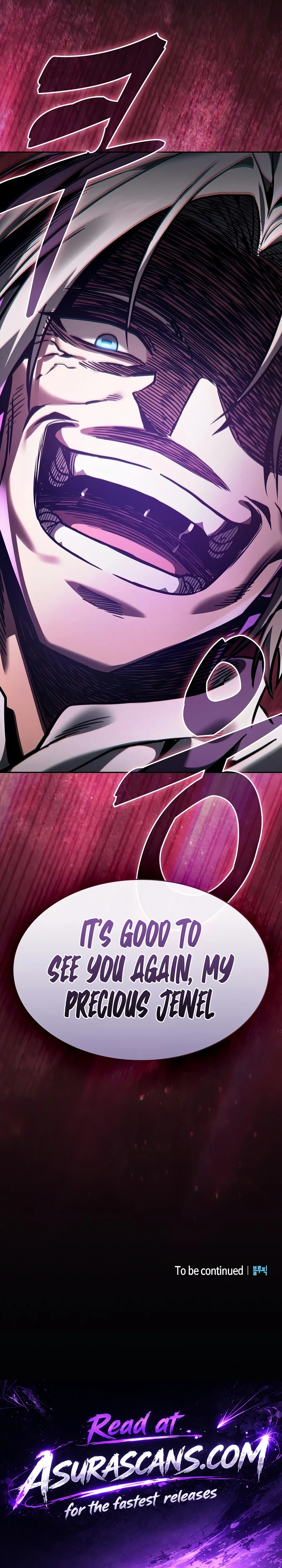 The Academy's Genius Swordsman Chapter 148 — Page 17