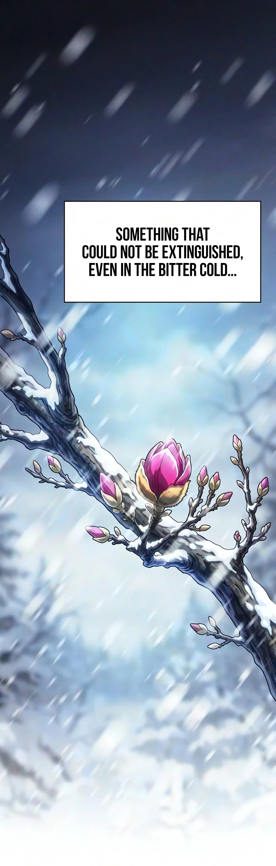 The Academy's Genius Swordsman Chapter 149 — Page 11