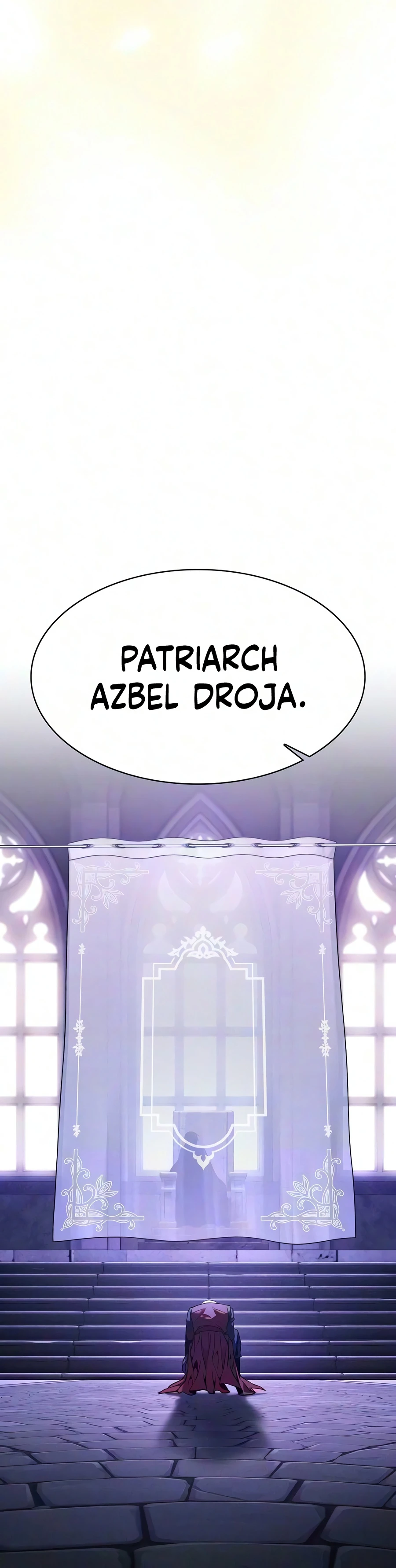 The Academy's Genius Swordsman Chapter 149 — Page 13