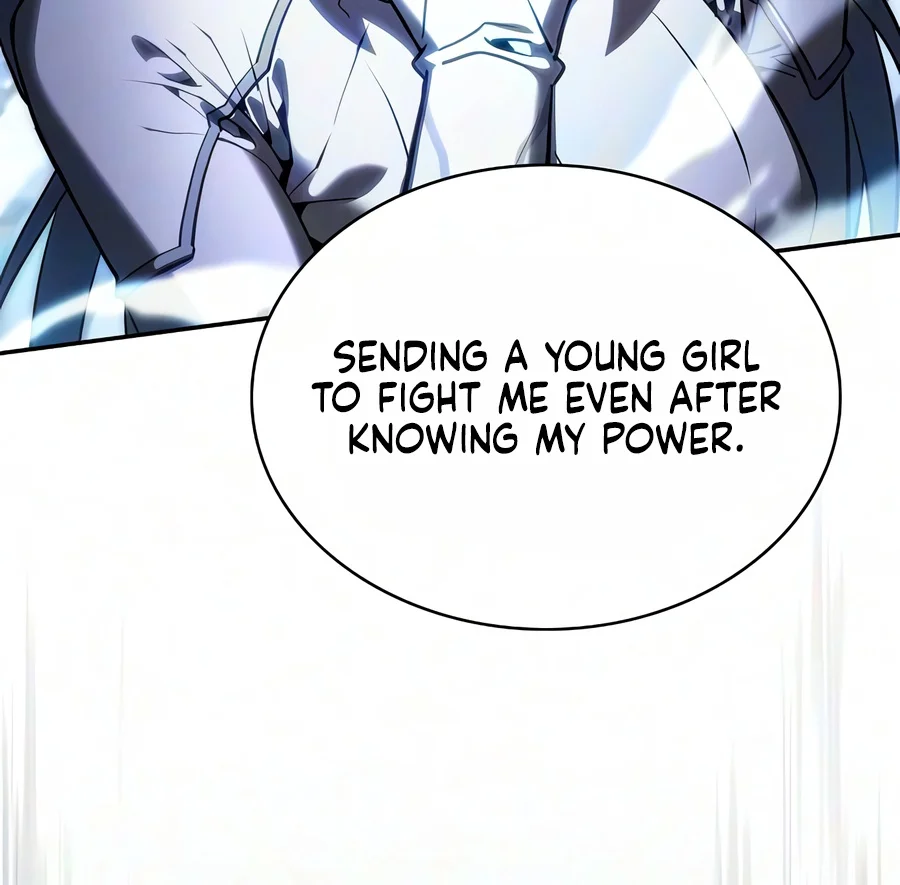The Academy's Genius Swordsman Chapter 151 — Page 7