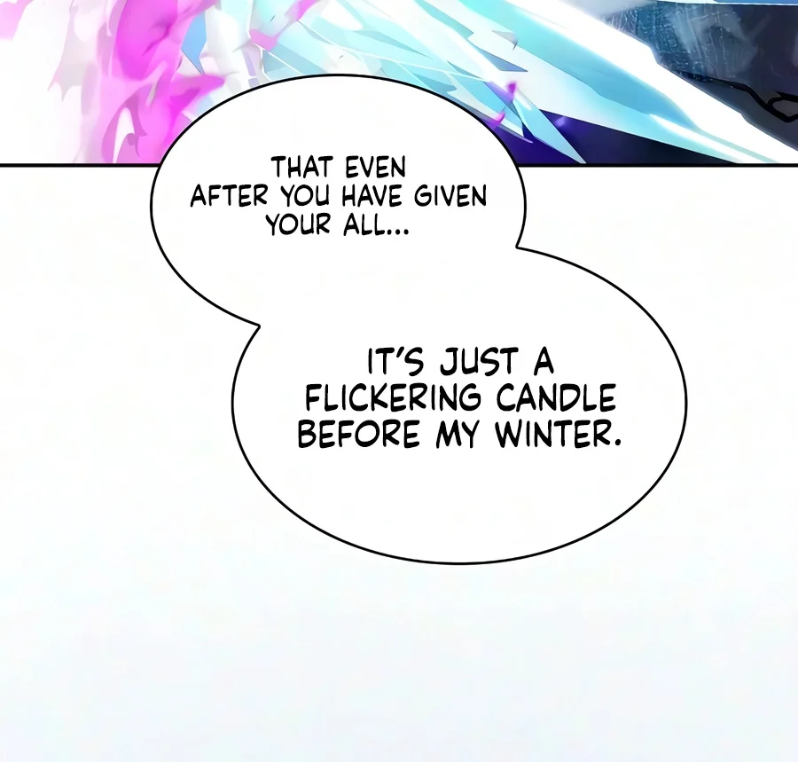 The Academy's Genius Swordsman Chapter 151 — Page 16