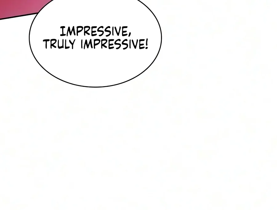 The Academy's Genius Swordsman Chapter 154 — Page 13