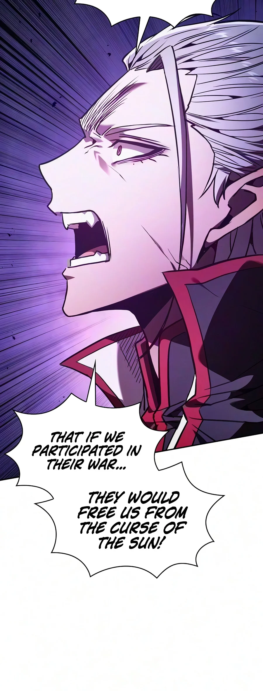 The Academy's Genius Swordsman Chapter 155 — Page 5