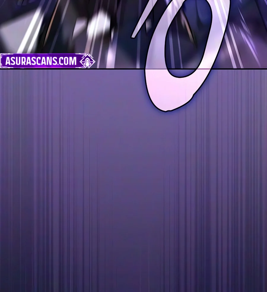 The Academy's Genius Swordsman Chapter 156 — Page 10