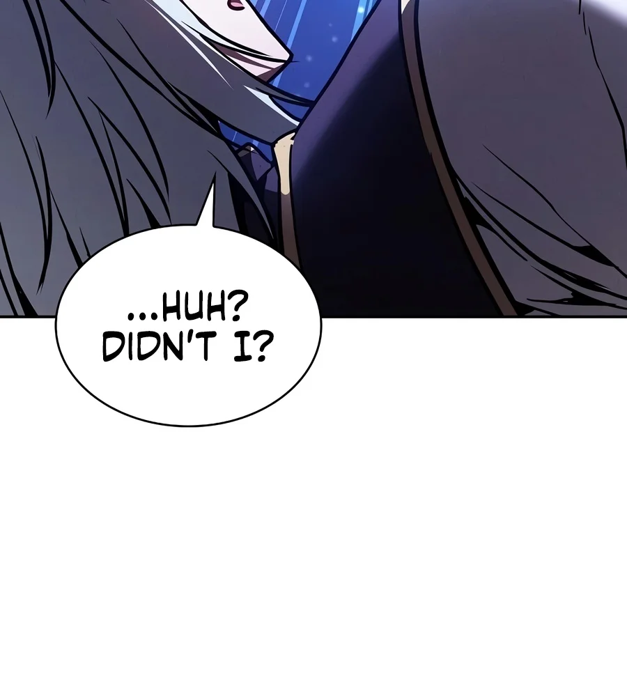 The Academy's Genius Swordsman Chapter 157 — Page 13