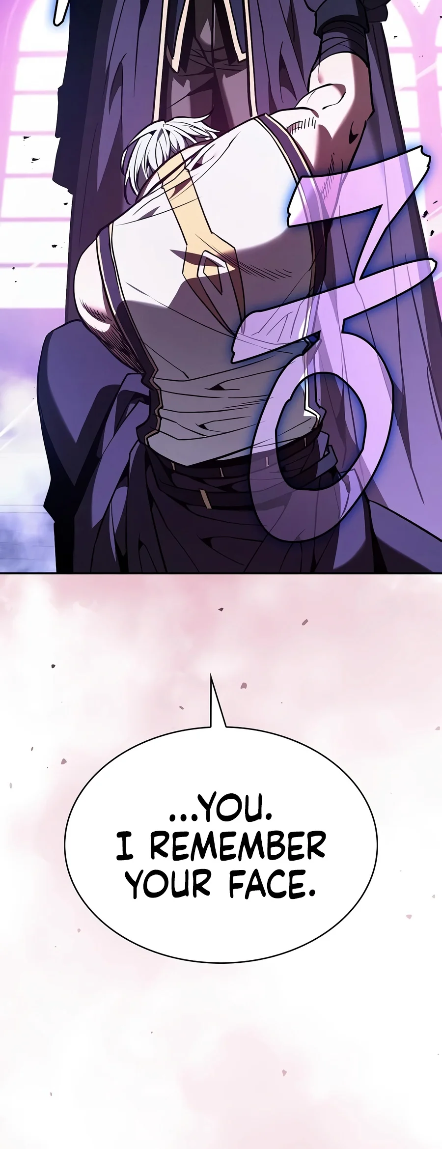 The Academy's Genius Swordsman Chapter 157 — Page 16