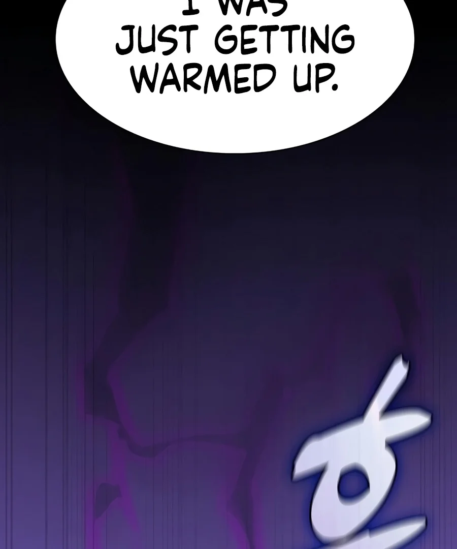 The Academy's Genius Swordsman Chapter 157 — Page 22