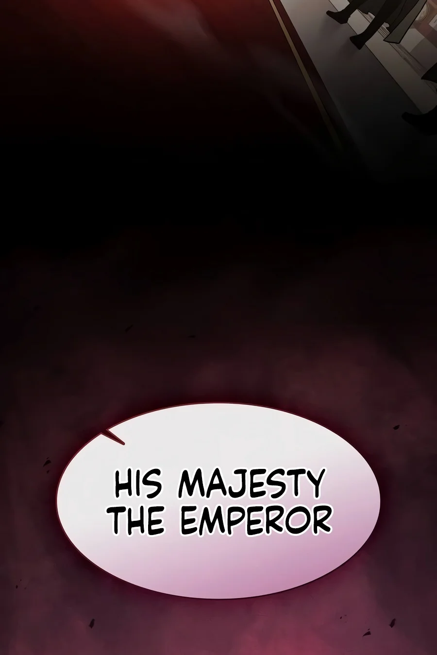 The Academy's Genius Swordsman Chapter 159 — Page 22