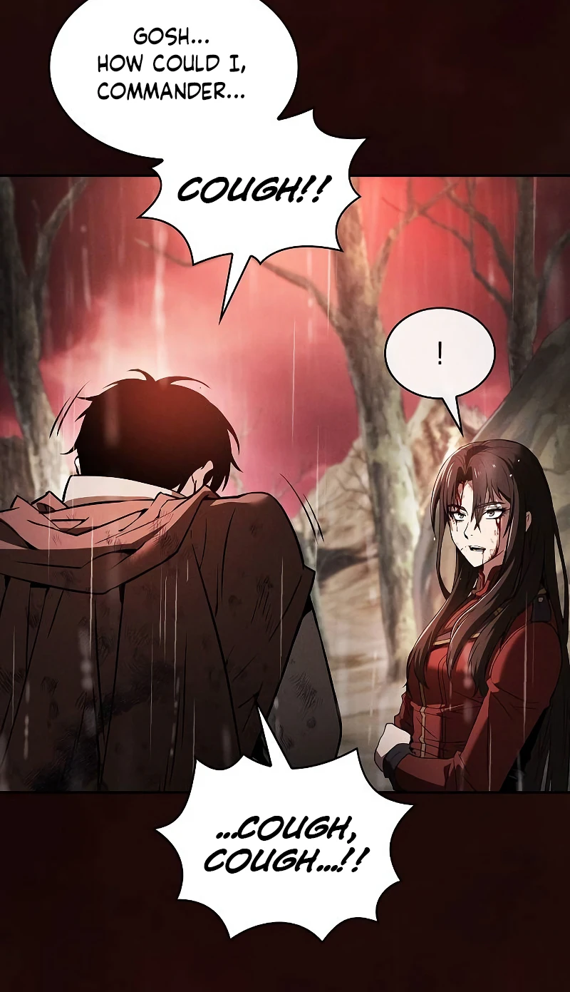 The Academy's Genius Swordsman Chapter 2 — Page 4