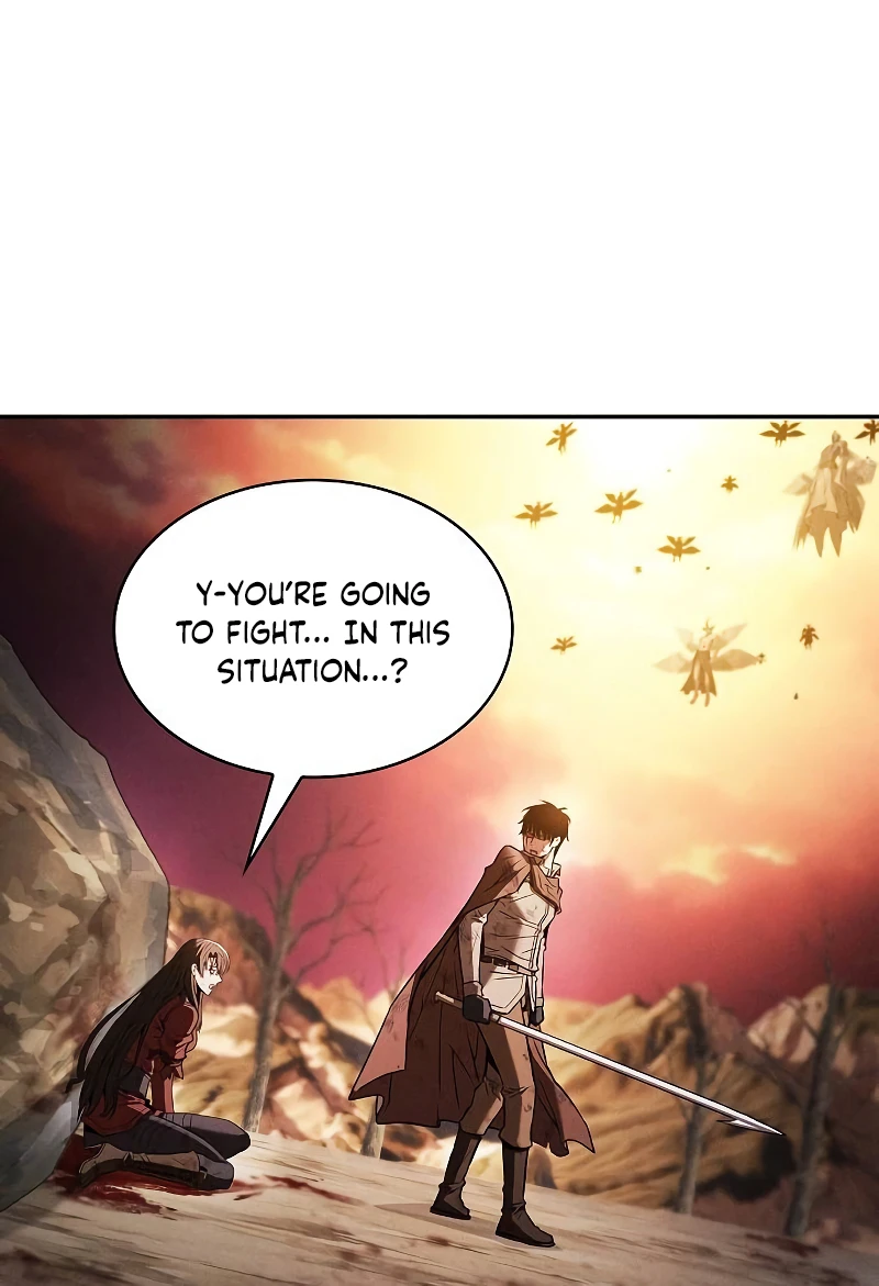 The Academy's Genius Swordsman Chapter 2 — Page 12