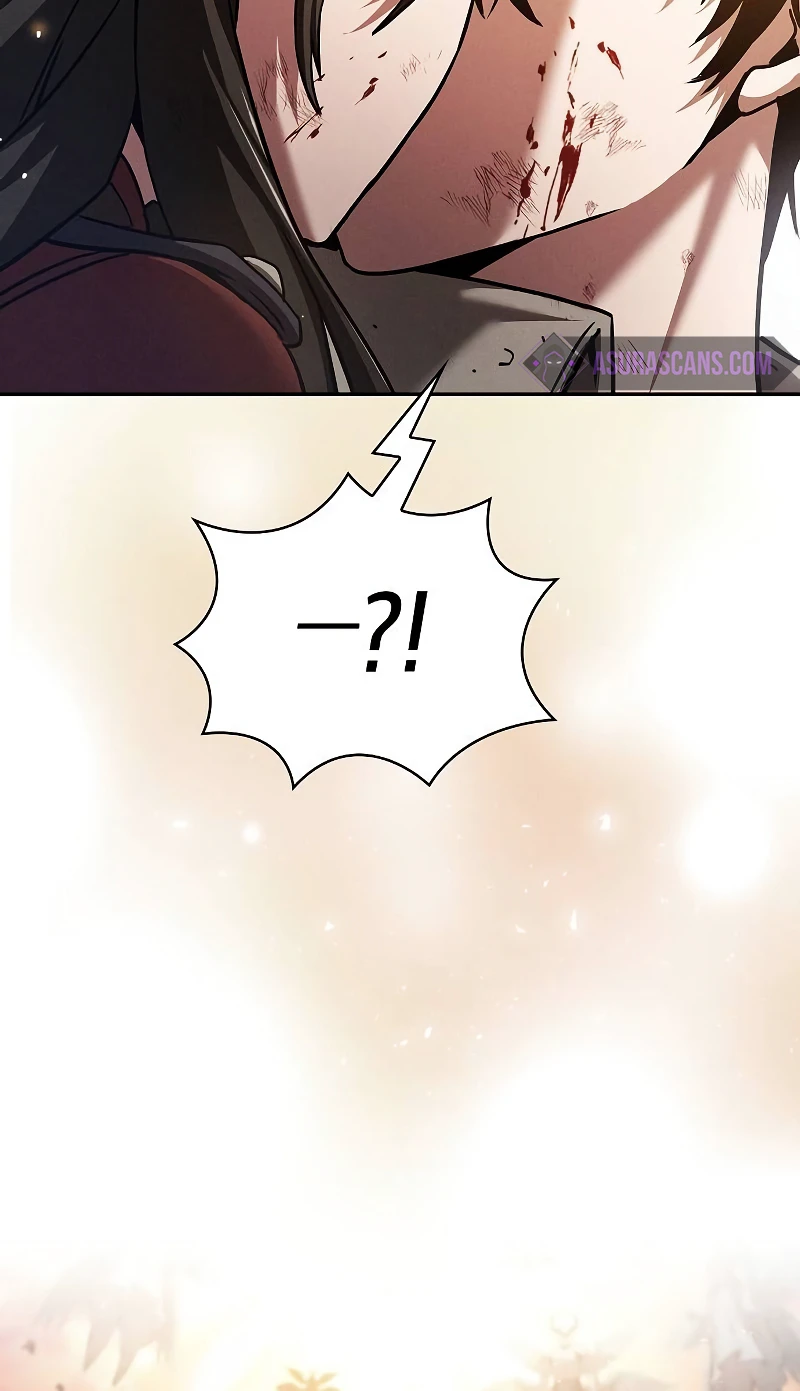 The Academy's Genius Swordsman Chapter 2 — Page 14