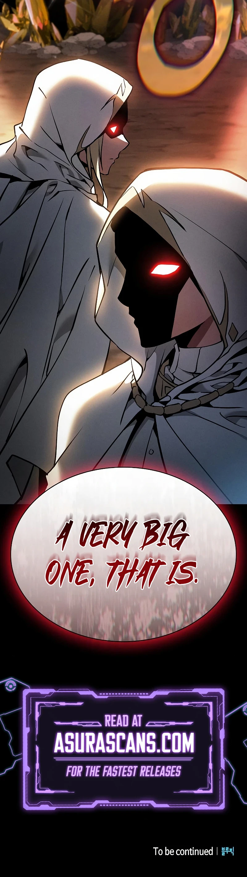 The Academy's Genius Swordsman Chapter 25 — Page 15