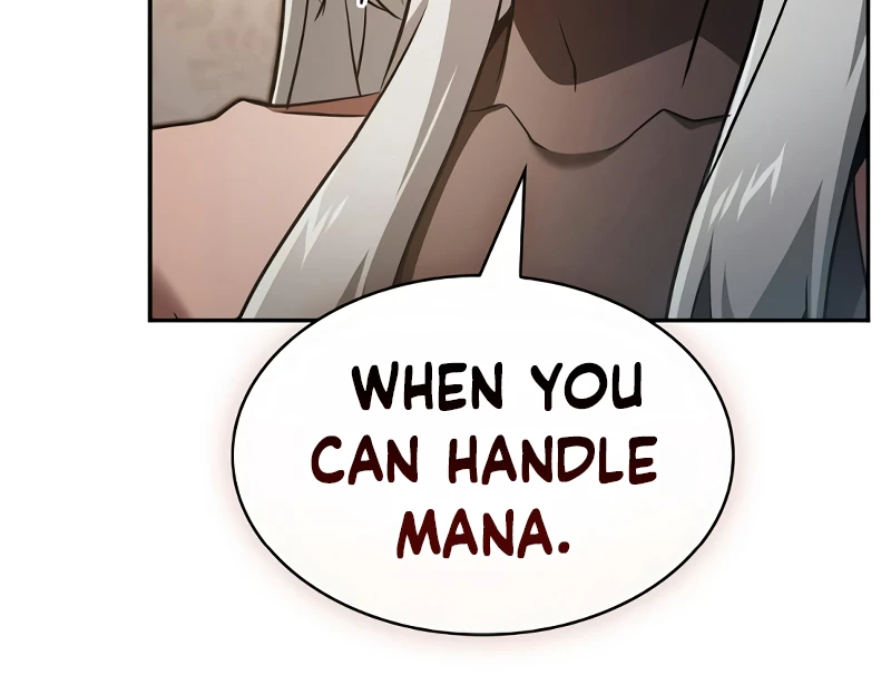 The Academy's Genius Swordsman Chapter 54 — Page 6