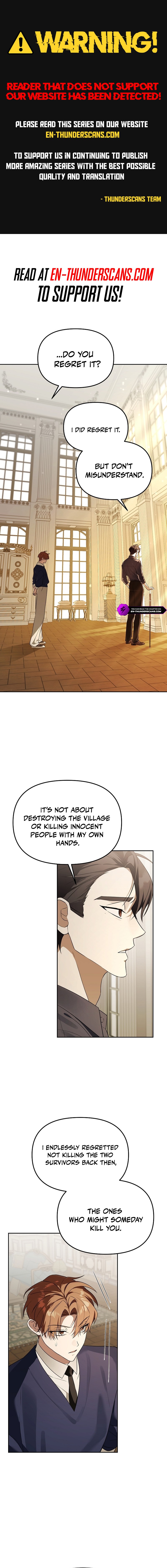 The Academy's Genius Tamer Chapter 40 — Page 1