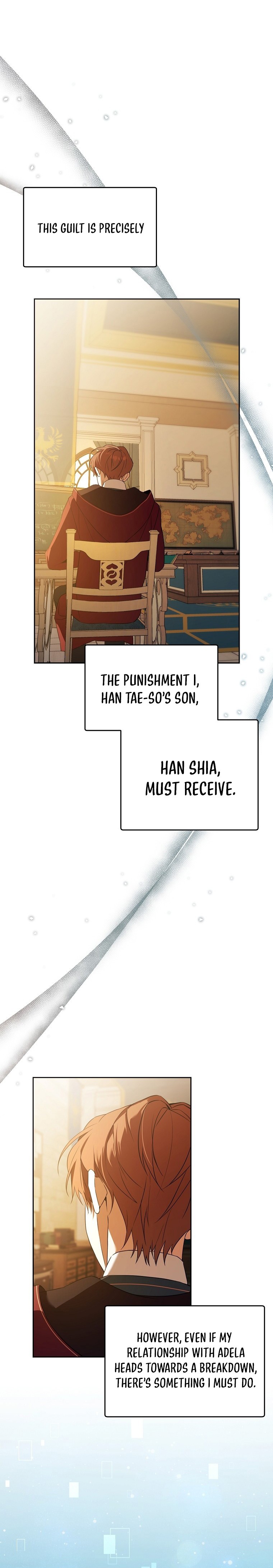 The Academy's Genius Tamer Chapter 41 — Page 4