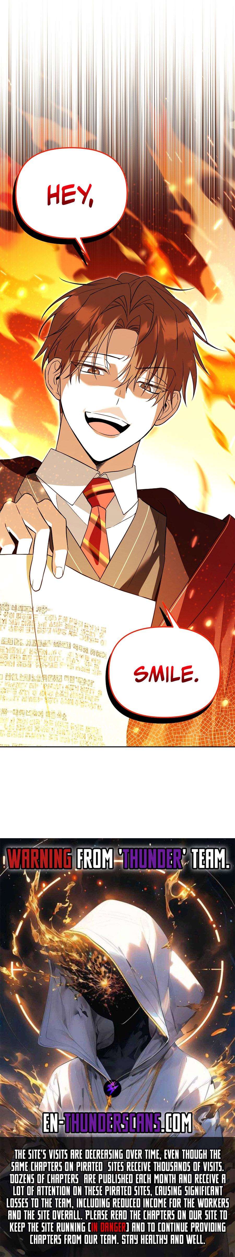 The Academy's Genius Tamer Chapter 44 — Page 15
