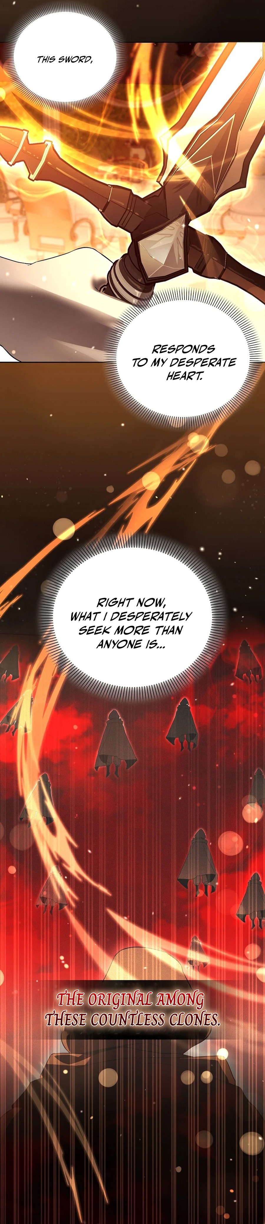 The Academy's Genius Tamer Chapter 49 — Page 2