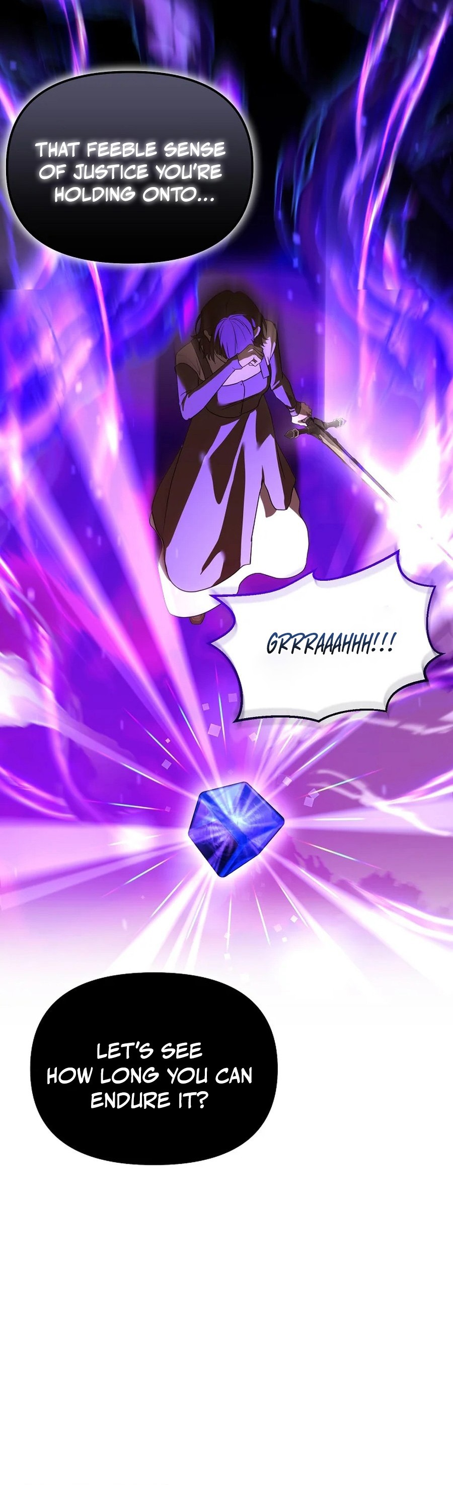The Academy's Genius Tamer Chapter 49 — Page 6