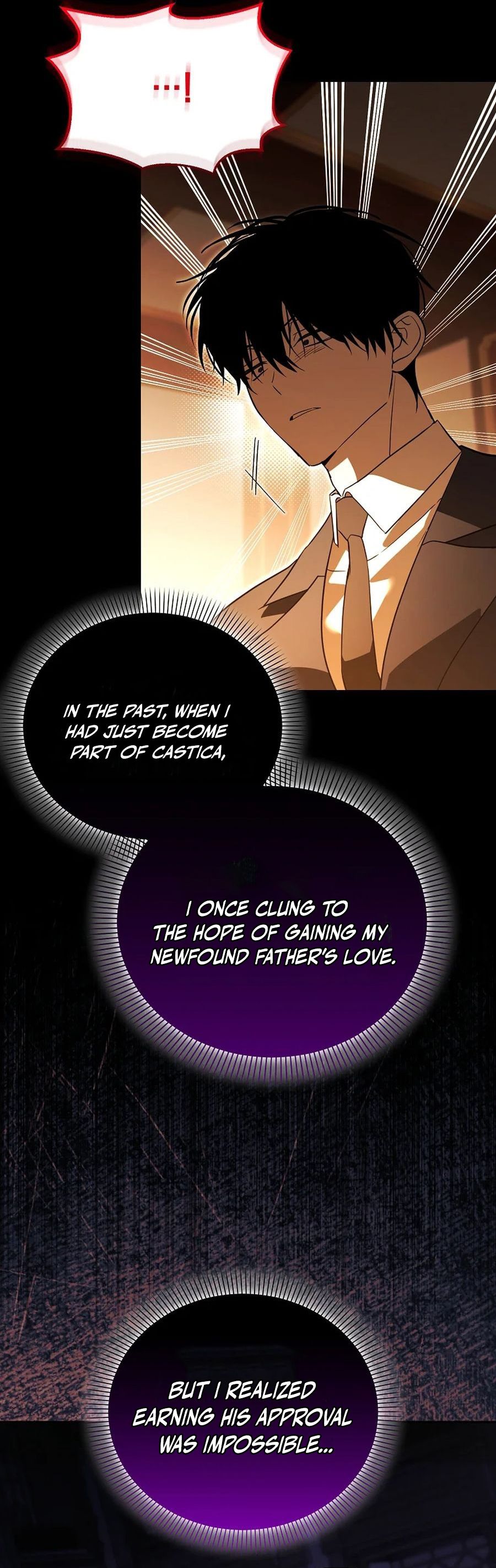 The Academy's Genius Tamer Chapter 51 — Page 2