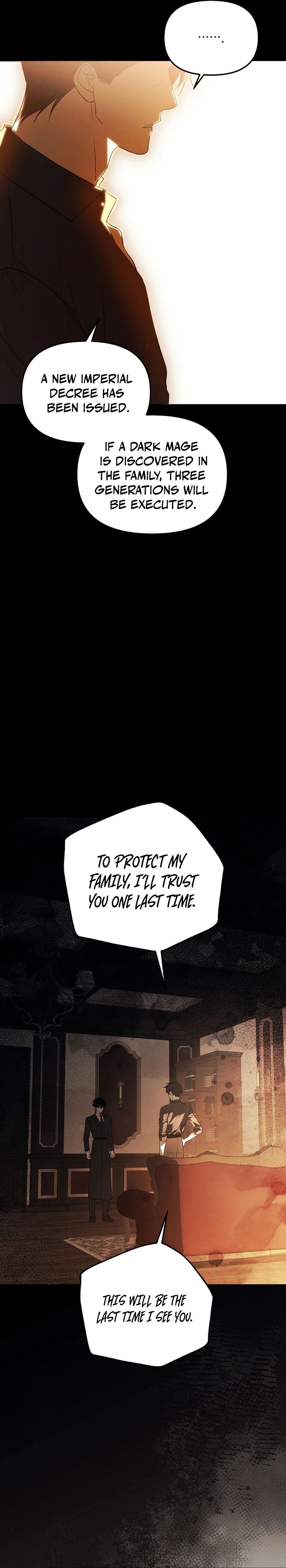 The Academy's Genius Tamer Chapter 51 — Page 7