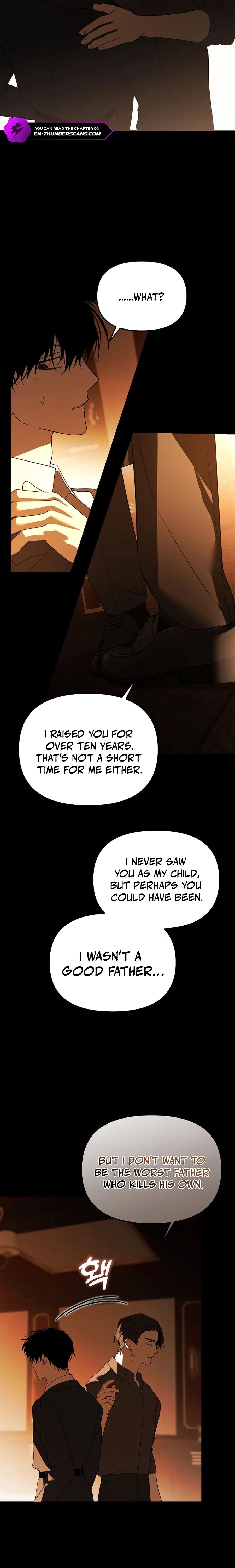 The Academy's Genius Tamer Chapter 51 — Page 9