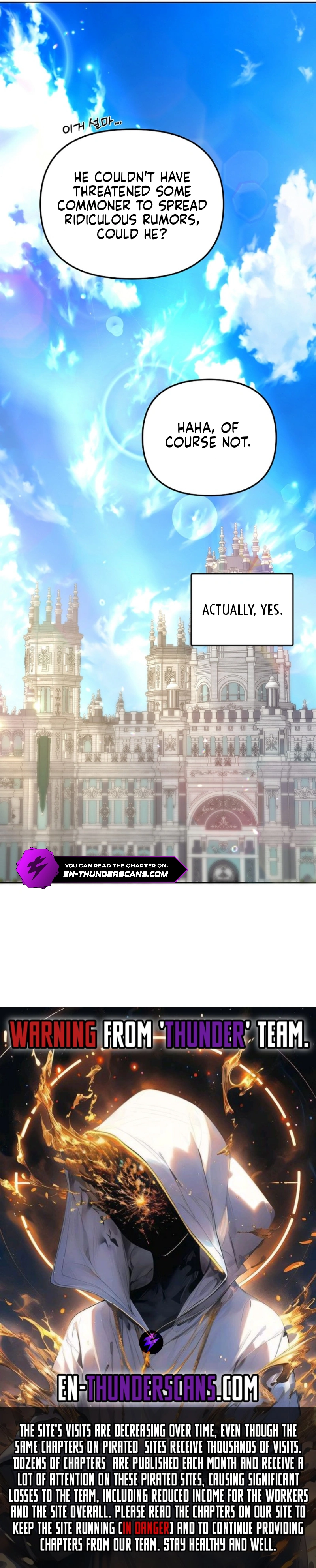 The Academy's Genius Tamer Chapter 9 — Page 16