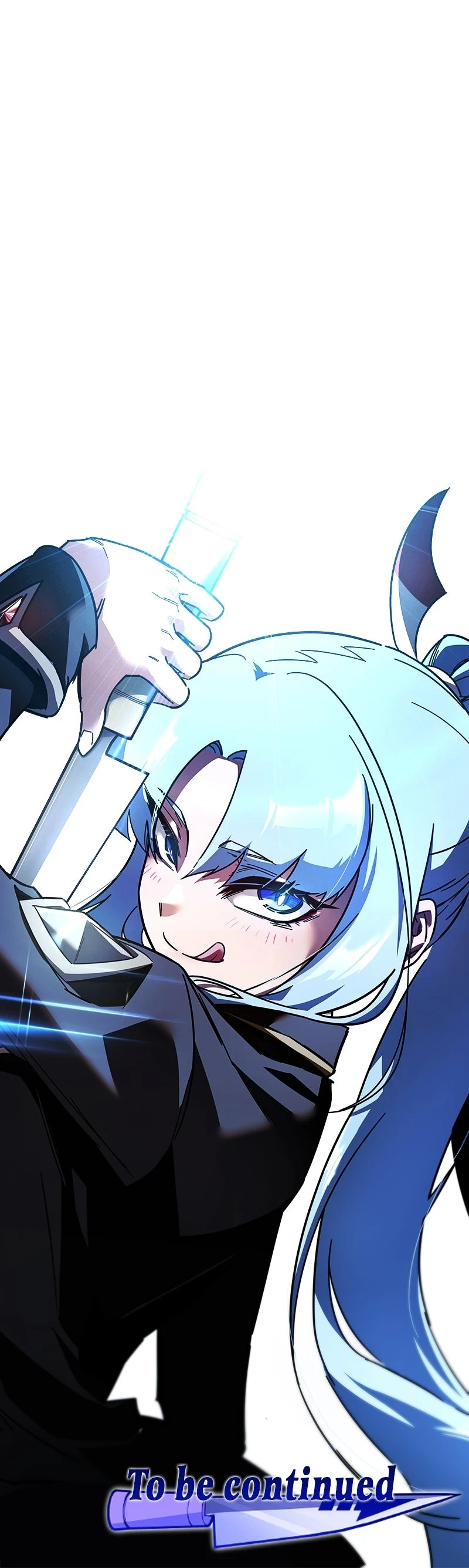 The Academy’s Sashimi Sword Master Chapter 26 — Page 18
