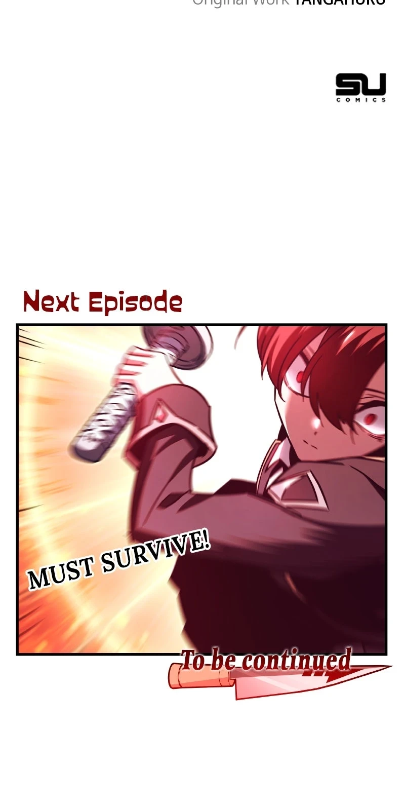 The Academy’s Sashimi Sword Master Chapter 5 — Page 16