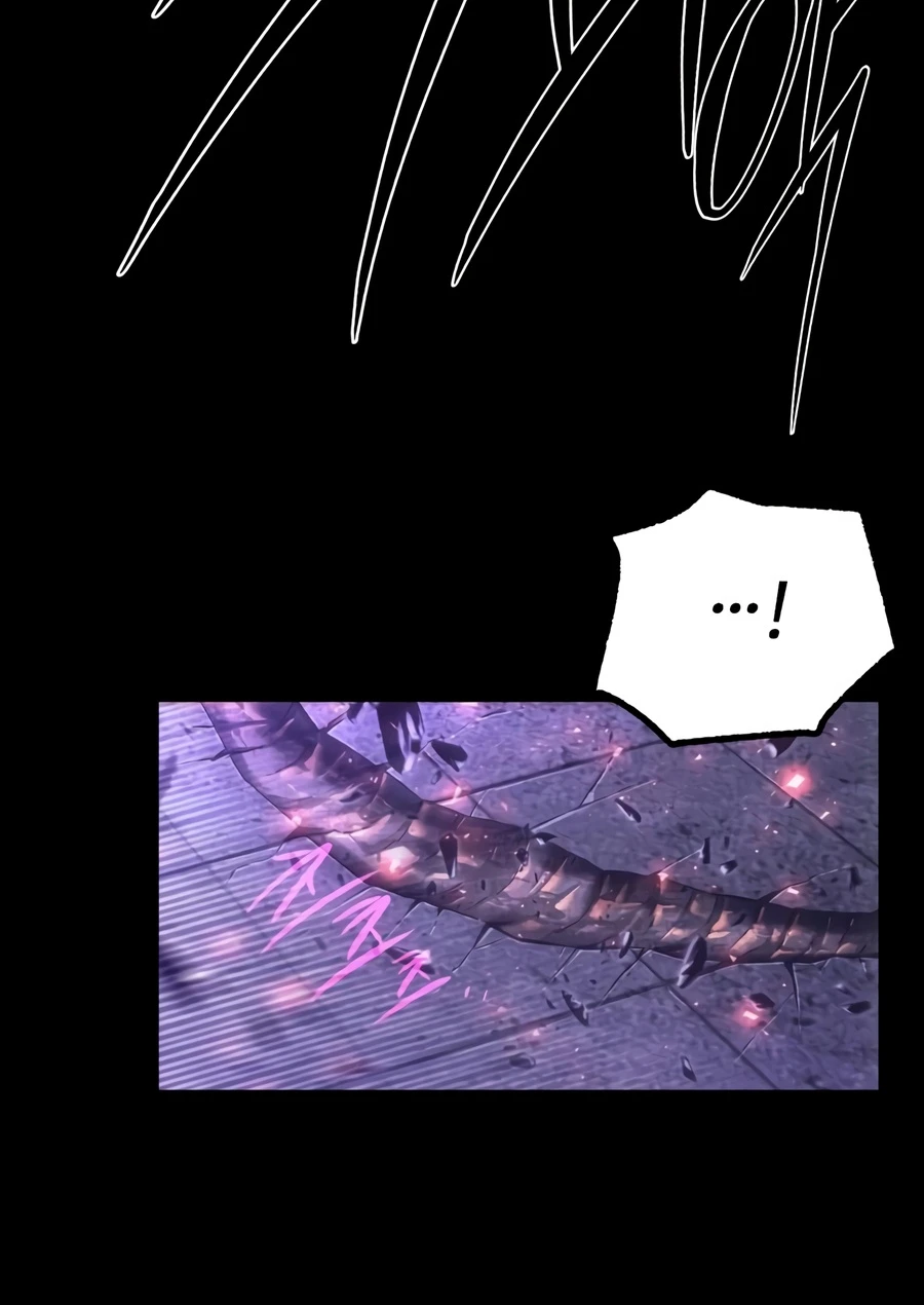 The Academy’s Sashimi Sword Master Chapter 88 — Page 9