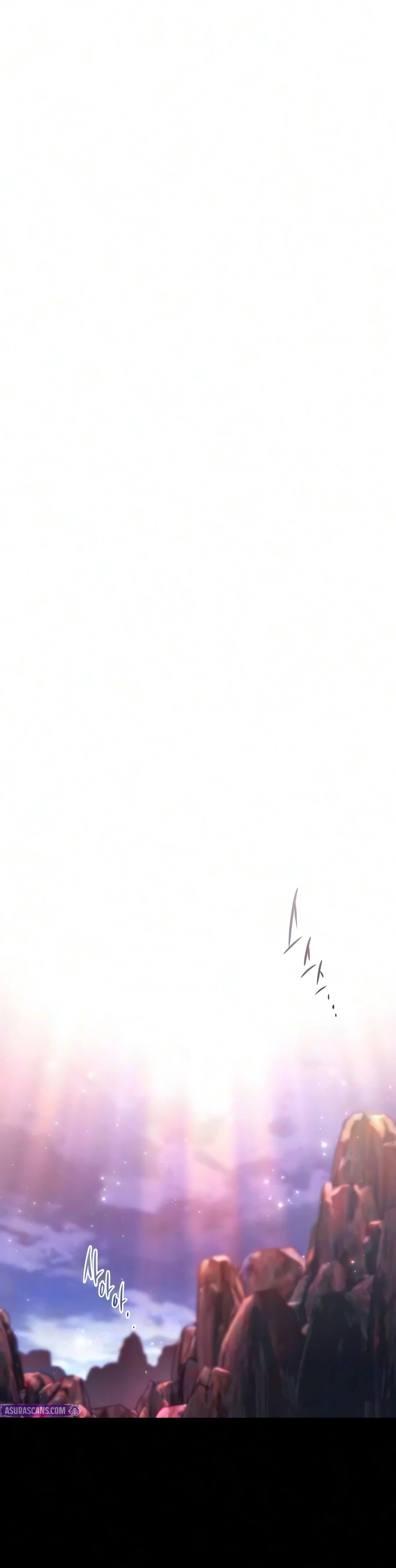 The Academy’s Sashimi Sword Master Chapter 89 — Page 13