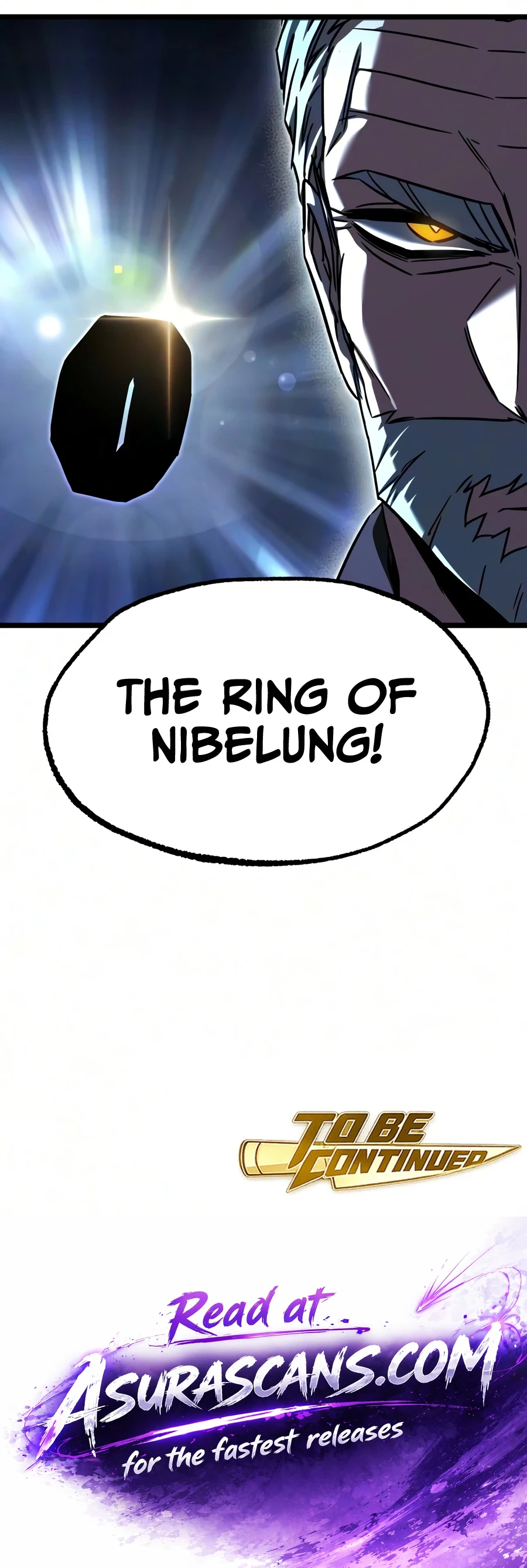 The Academy’s Sashimi Sword Master Chapter 90 — Page 22