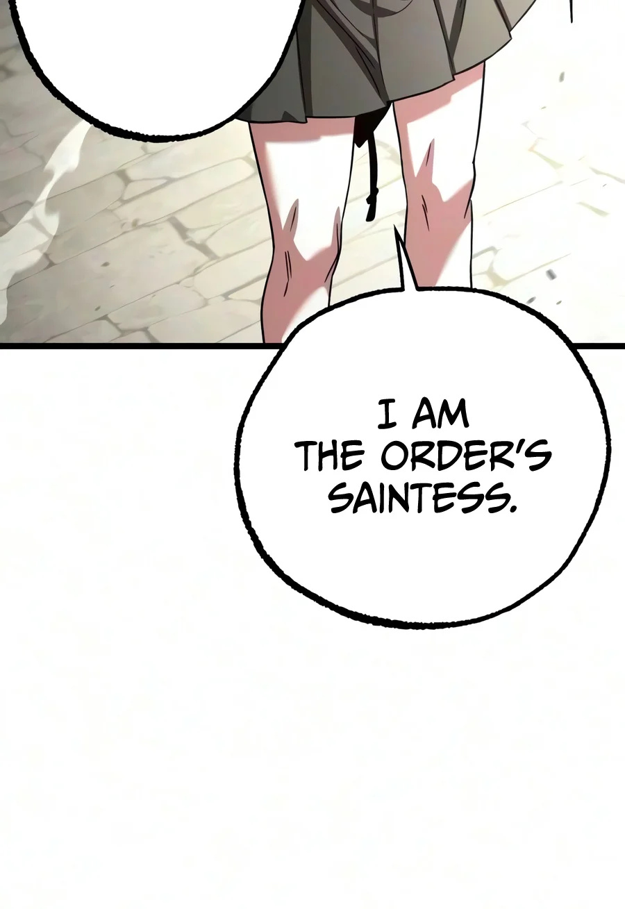 The Academy’s Sashimi Sword Master Chapter 96 — Page 13