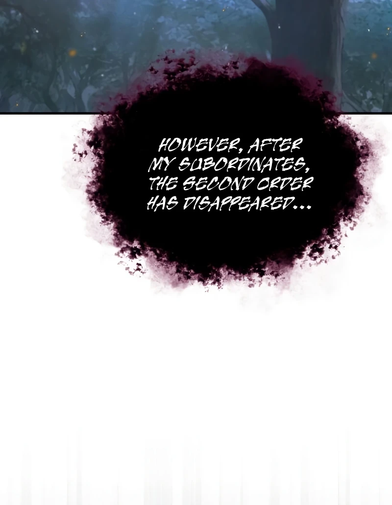 The Academy's Undercover Professor Chapter 40 — Page 3