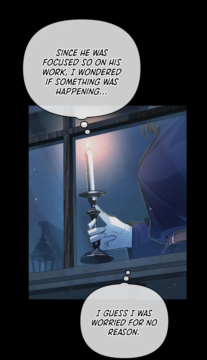 The Academy's Undercover Professor Chapter 40 — Page 10